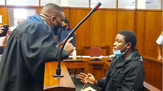 Bonginkosi Khanyile's trial to begin in August - SABC News - Breaking news, special reports, world, business, sport coverage of all South African current events. Africa's news leader.