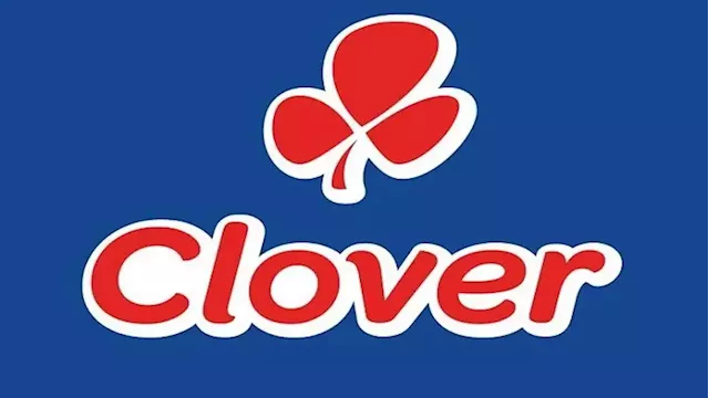 Calls mount for North West government to take over Clover Lichtenburg plant - SABC News - Breaking news, special reports, world, business, sport coverage of all South African current events. Africa's news leader.