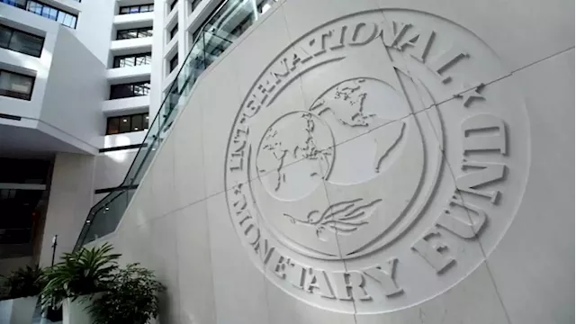 IMF urges Nigeria to scrap fuel subsidies, target poor with support - SABC News - Breaking news, special reports, world, business, sport coverage of all South African current events. Africa's news leader.