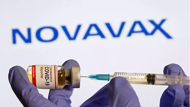 Novavax underdelivers on COVID vaccine promises - SABC News - Breaking news, special reports, world, business, sport coverage of all South African current events. Africa's news leader.