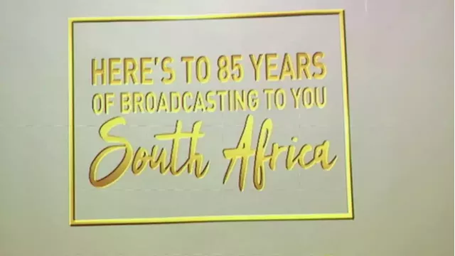 SABC listeners share their views as the public broadcaster in Mpumalanga celebrates 85 years of existence - SABC News - Breaking news, special reports, world, business, sport coverage of all South African current events. Africa's news leader.