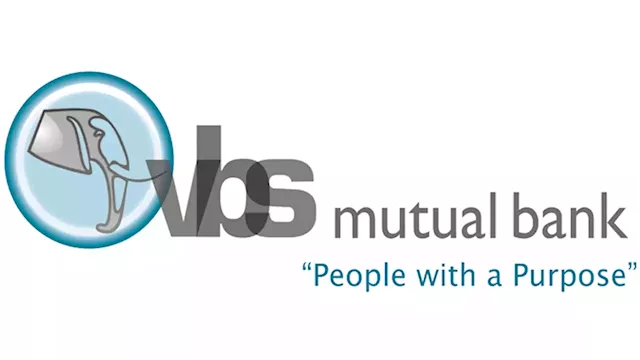 Two Limpopo officials involved in VBS saga granted R30 000 bail - SABC News - Breaking news, special reports, world, business, sport coverage of all South African current events. Africa's news leader.