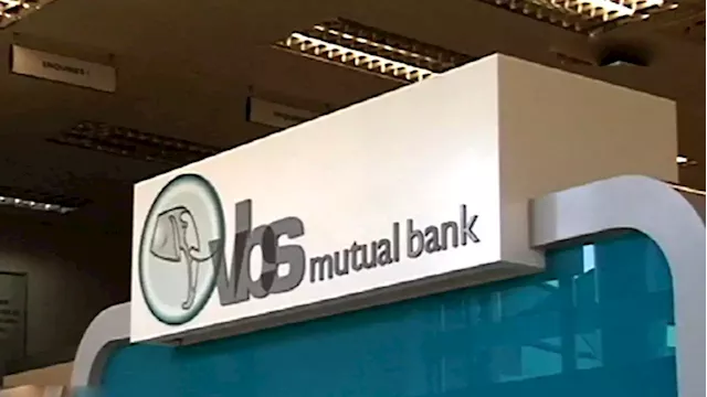 Two suspects to appear in the Thohoyandou Magistrate's Court on charges related to VBS Mutual Bank saga - SABC News - Breaking news, special reports, world, business, sport coverage of all South African current events. Africa's news leader.