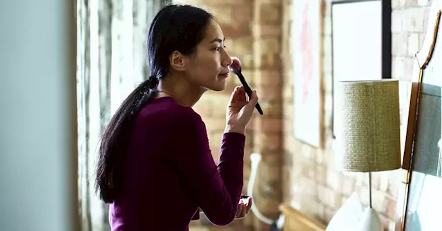 “The beauty industry has a history of ignoring Asian women – recent scandals are just the tip of it”