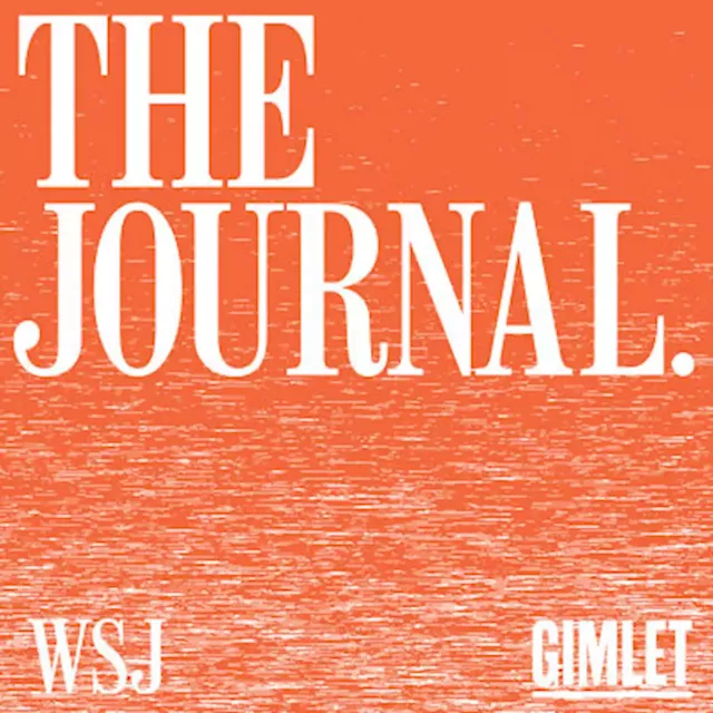 The Business of Dua Lipa - The Journal. - WSJ Podcasts