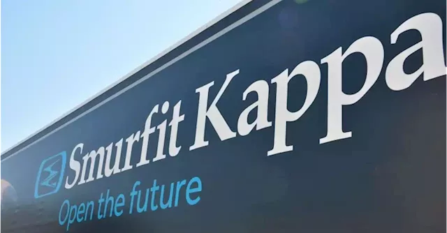 Smurfit Kappa earnings top €1.7bn as it hikes shareholder dividend by 10% | Business Post