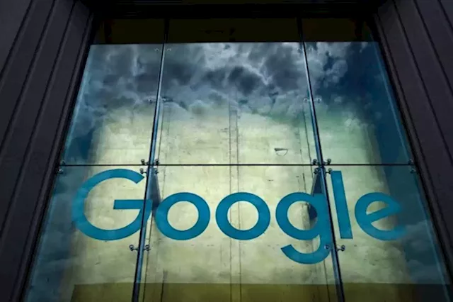 Google details investment plans for South Africa