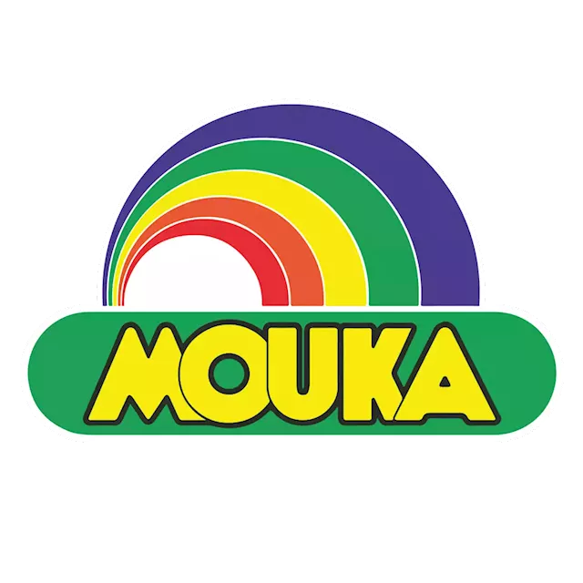 Mouka Rewards Business Partners With N111m Educational Support