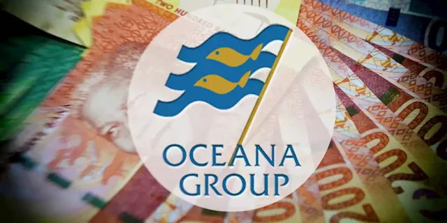 COMPANIES: Oceana’s long-awaited financial results finally wash up