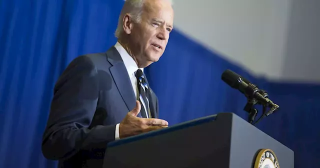 Biden must stop trying to damage the franchise business model