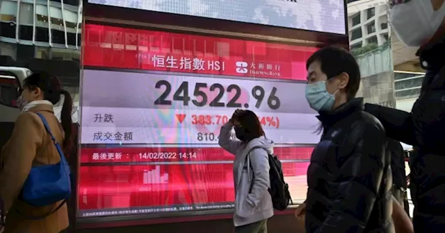 Asia stocks track US, European surge, oil extends losses