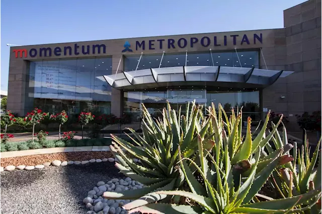 Momentum Metropolitan reports earnings recovery, double-digit new business growth