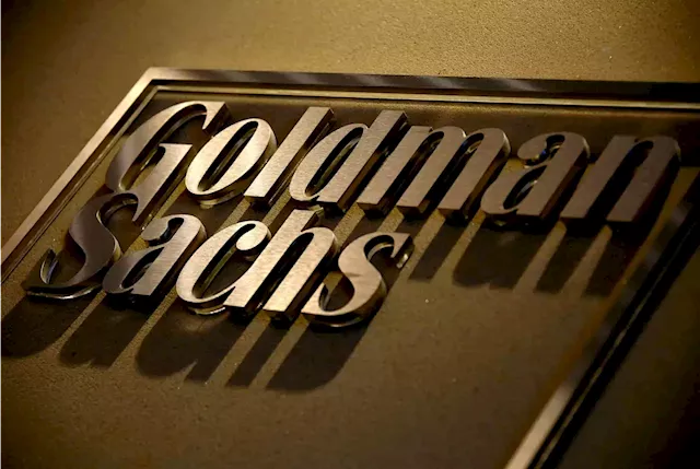 Goldman Sachs Shutters Russia Business, First Major Wall Street Bank to Leave After Ukraine War