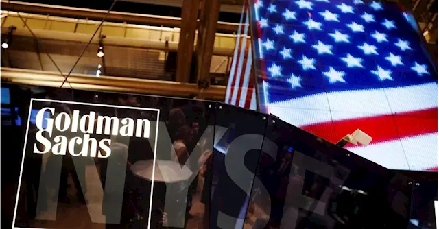 Goldman, JPMorgan unwind Russia business, EU banks disclose more exposures