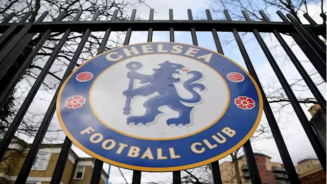 Chelsea effectively controlled by UK government following sanctions on owner - SABC News - Breaking news, special reports, world, business, sport coverage of all South African current events. Africa's news leader.