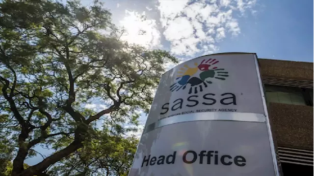 SASSA in KZN says it has processed 10 million applications for social grants - SABC News - Breaking news, special reports, world, business, sport coverage of all South African current events. Africa's news leader.