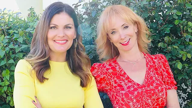 Kristin Dos Santos and Julie Reading to Launch Production Company Love + Daydreams