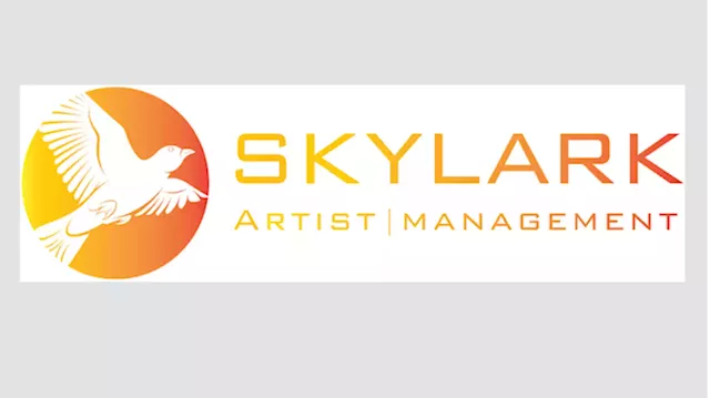 Keith Hagan Opens New Music Company, Skylark Artist Management (EXCLUSIVE)