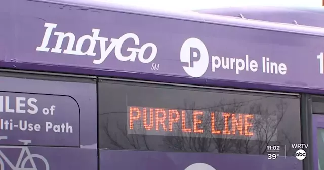 Business owner reacts as Purple Line construction prompts road closures