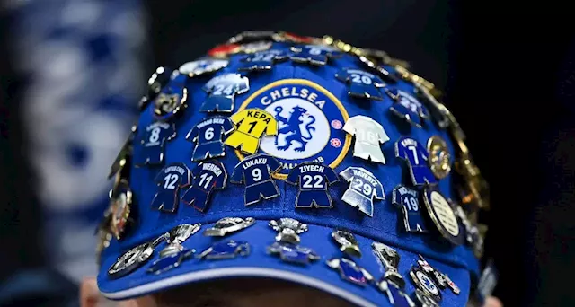 Business Maverick: Chelsea Sponsors Begin to Unravel as Abramovich Sanction Bites