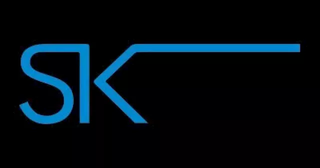 Ster-Kinekor business rescue plan approved