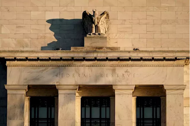 Central banks thrown a curve ball (again): World market themes for the week ahead