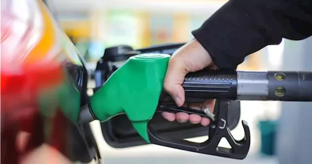 Fuel industry says government 'mislead' the public into believing price of fuel would drop | JOE.ie