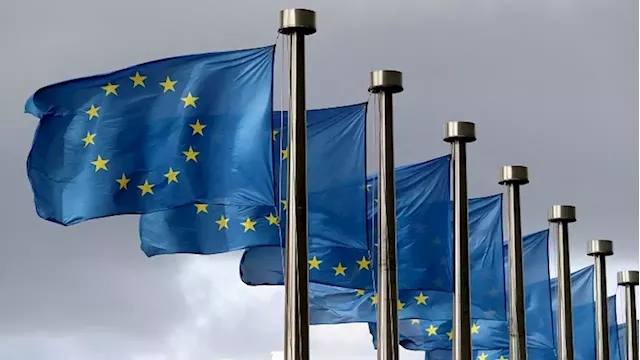 European Union dashes Ukraine's hopes of quick membership - SABC News - Breaking news, special reports, world, business, sport coverage of all South African current events. Africa's news leader.