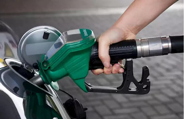 Fuel industry says it was 'unrealistic' for prices to drop instantly after Excise Duty cut