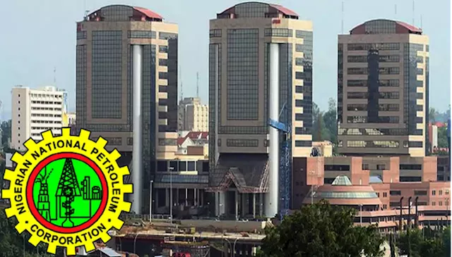 Nigeria And The Petroleum Industry Act: The Role of The New NNPC Board