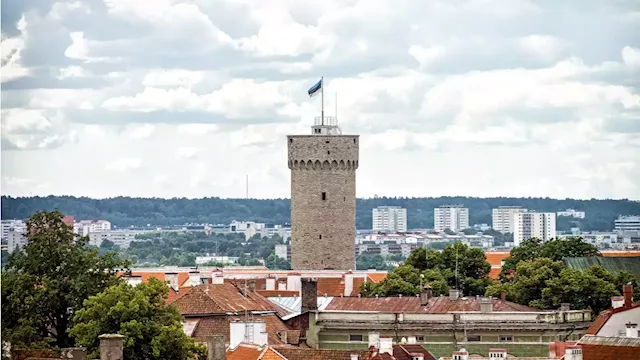 Upcoming AML Regulations in Estonia to Affect Cryptocurrency Industry – Regulation Bitcoin News