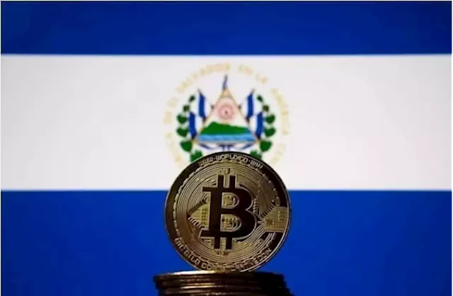 El Salvador’s finance minister says a Bitcoin-backed bond might be issued March 15-20