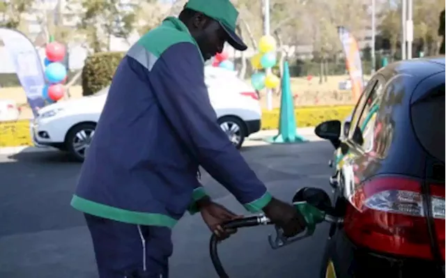 Industry body wants clarity on methodology amid soaring petrol prices