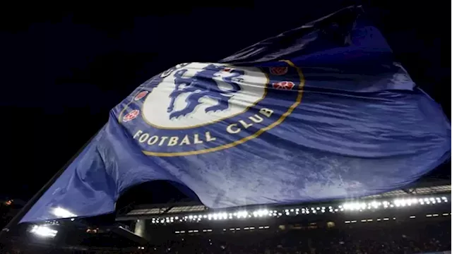 Potential buyers for Chelsea told to approach UK government - SABC News - Breaking news, special reports, world, business, sport coverage of all South African current events. Africa's news leader.