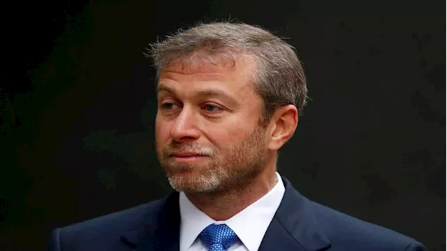 Premier League board strips Chelsea owner Abramovich of club directorship - SABC News - Breaking news, special reports, world, business, sport coverage of all South African current events. Africa's news leader.