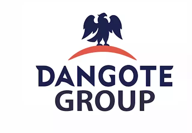 Dangote Group Marks Int’l Women’s Day, Pledges Greater Investment in Women