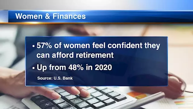 Our Chicago: Tips for women on personal finance and working in trades