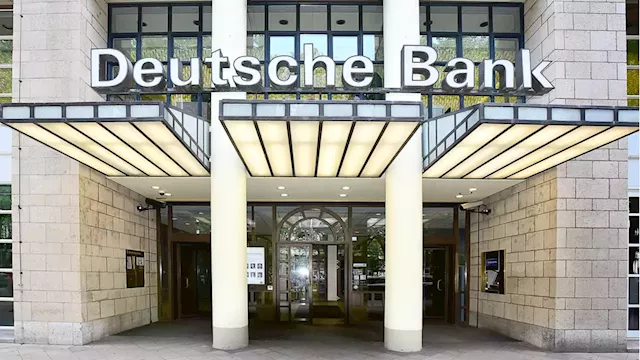 Deutsche Bank to Exit Russia, Says There Will Be No New Business There – Finance Bitcoin News