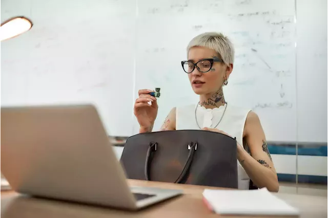 A New Cannabis Blend, ‘Titty Sprinkles,’ Despite Its Name Honors The Industry’s (Slowly) Growing Number Of Women Leaders