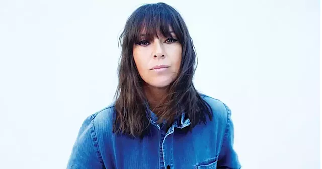 Cat Power Dishes on Her 11th Studio Album 'Covers,' How She Re-Imagines Her Old Songs, and On Being a 'Difficult Woman' in the Music Industry