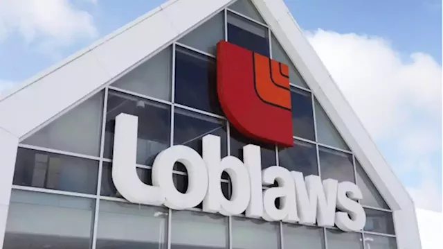 Loblaw Companies buying Lifemark Health Group for $845 million in cash