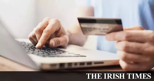 Poor business practices in financial services pose risk to consumers, Central Bank warns