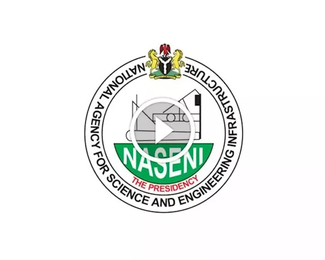 Paying NASENI Levy Will Benefit Companies, Firms-Prof Haruna