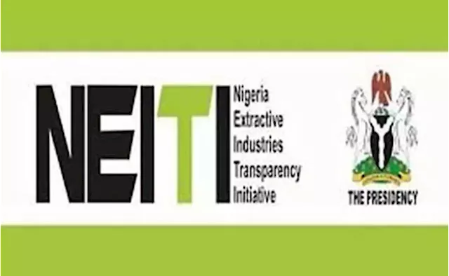 2,119 mining companies owe FG N2.76bn service fees – NEITI - Punch Newspapers