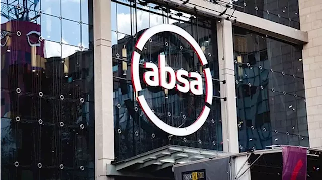 'Barclays didn't understand', says Absa, as it prepares to win back lower income market | Fin24