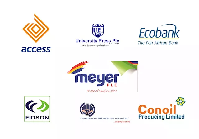 Meyer, Ecobank, Access Bank top stocks to watch this week