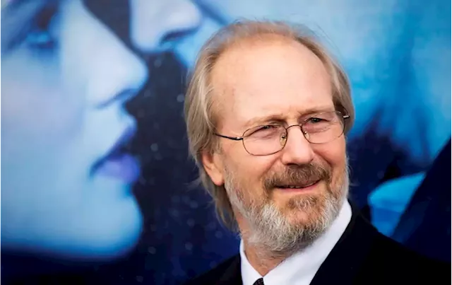 Oscar-winning actor William Hurt dead at age 71 : Deadline - SABC News - Breaking news, special reports, world, business, sport coverage of all South African current events. Africa's news leader.