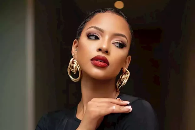 Mihlali’s Generations cameo reignites calls to 'open up the industry'