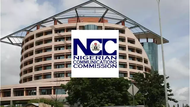 E-fraud, Major Risk to Digital Finance, Says NCC