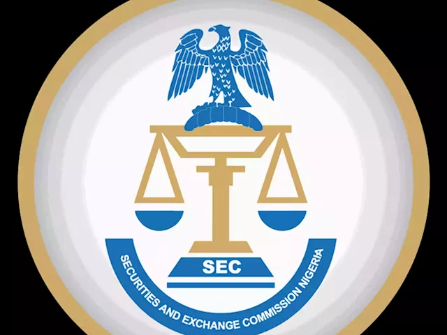 SEC Shuts Oxford Int’l Group, Others over Alleged Capital Market Violations